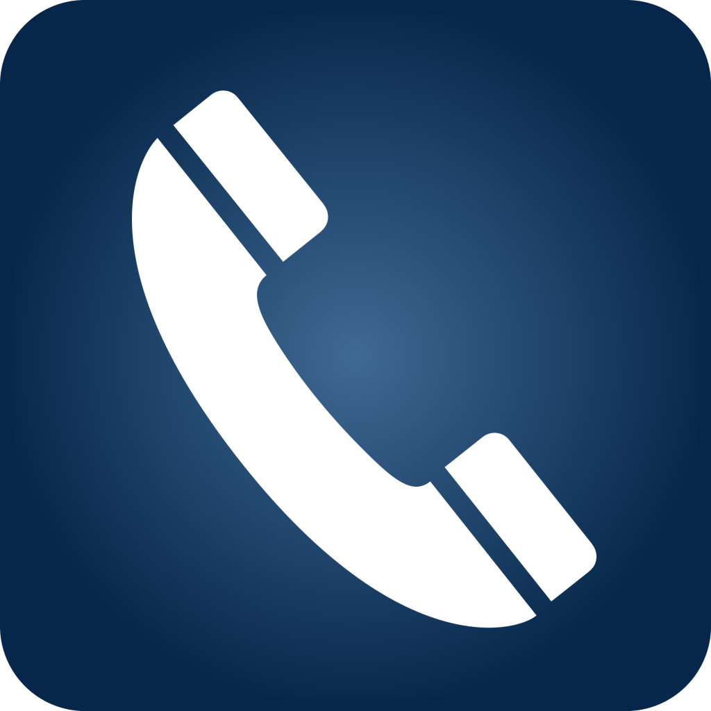 2000px-Telephone_icon_blue_gradient.svg.png