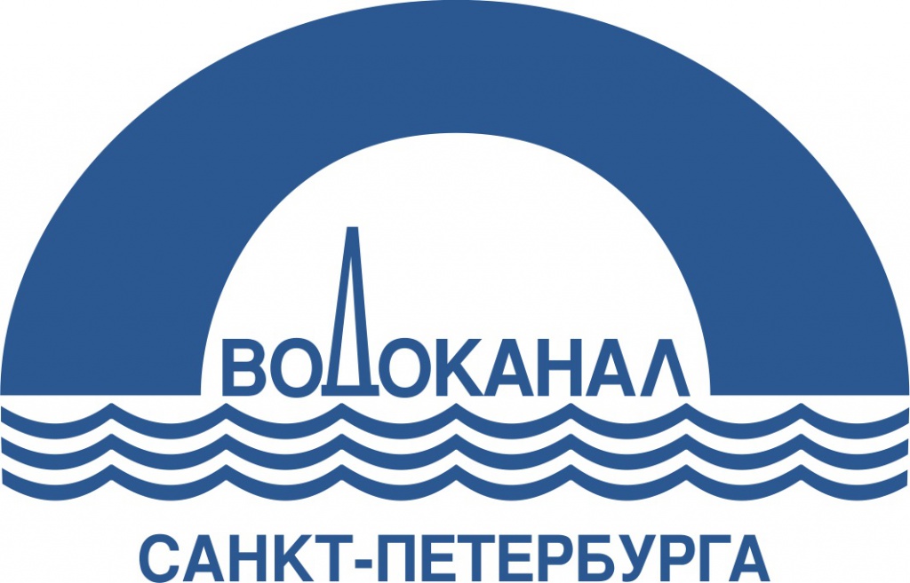 Logotip.jpg