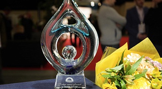 Петербургский Водоканал продолжает принимать заявки на участие в VI ежегодном конкурсе на звание лучшего абонента «Хрустальная капля»