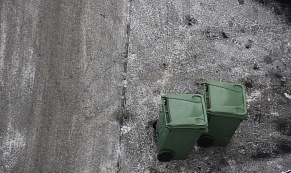 Письмо петербургских жилищных ассоциаций в Госдуму и правительство о мусорной реформе