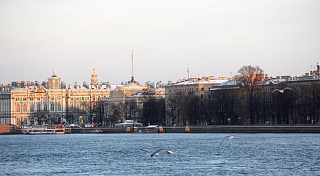 Петербург совершенствует оценку технического состояния объектов ЖКХ при тарифном регулировании