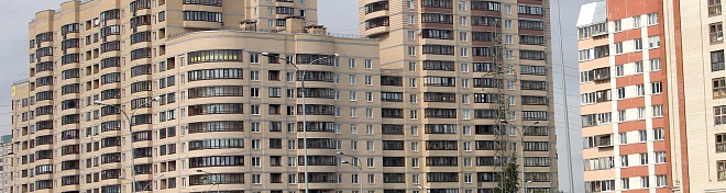 Госжилинспекция Санкт-Петербурга начала проверки качества подготовки жилищного фонда к отопительному сезону 2017-2018 годов