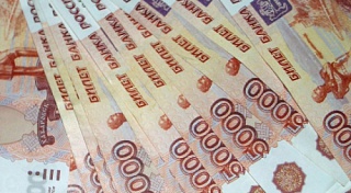 Мониторинг ОНФ: четверть регионов России нарушает антикоррупционное законодательство по декларированию доходов сотрудников ГЖИ