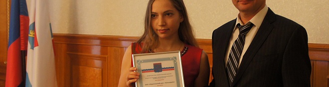 Газета «Консьержъ» – победитель конкурса «МедиаТЭК» в Ленобласти